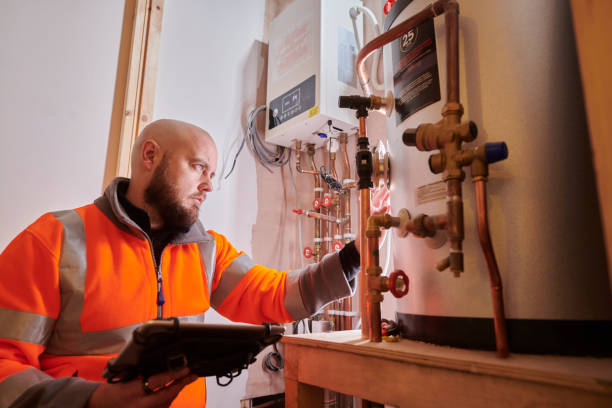 Best 24-Hour Plumber Near Me  in Woodsi East, DE