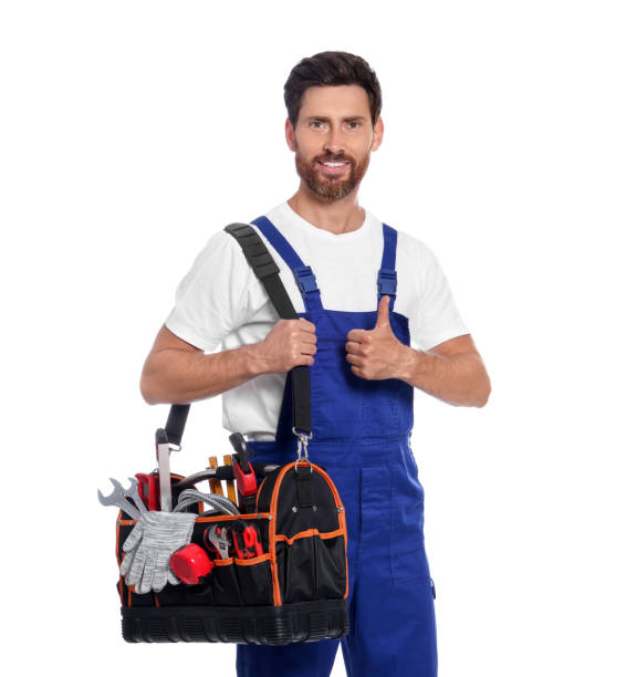 Best Emergency Plumbing Repair  in Woodsi East, DE