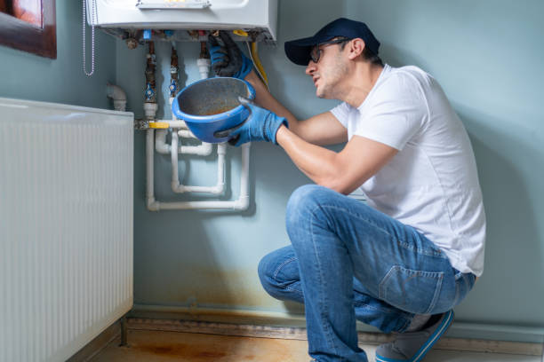 Best Affordable Plumbing Services  in Woodsi East, DE